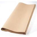 Brown Sheet Big